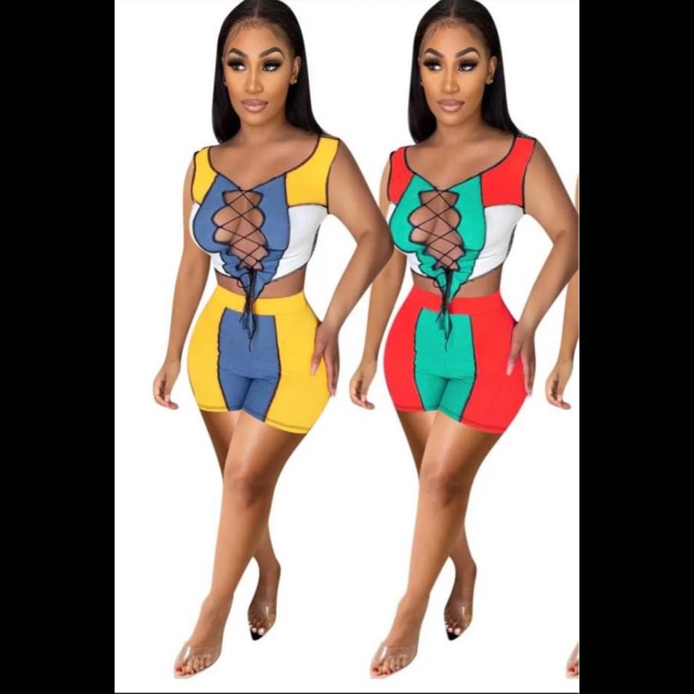 $30 shipping fee not includes